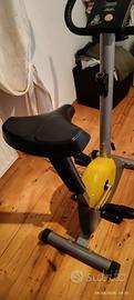 Cyclette