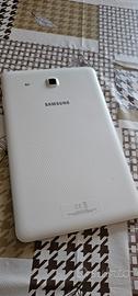 Samsung tab e