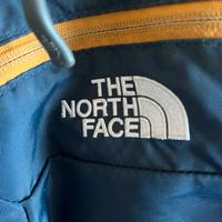 Zaino northface borealis