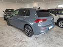 volkswagen-golf-2-0-tdi-150-cv-dsg-scr-style