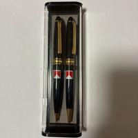 Penne da collezione Marlboro