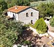 casale-a-amelia