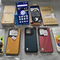 Motorola Edge 50 neo 12/512