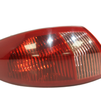 FARO FANALE STOP POSTERIORE SINISTRO ALFA ROMEO147