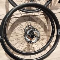 OQUO RP35 TEAM
