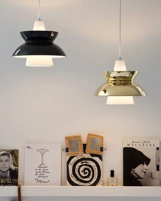 Lampada louis Poulsen Doo Wop