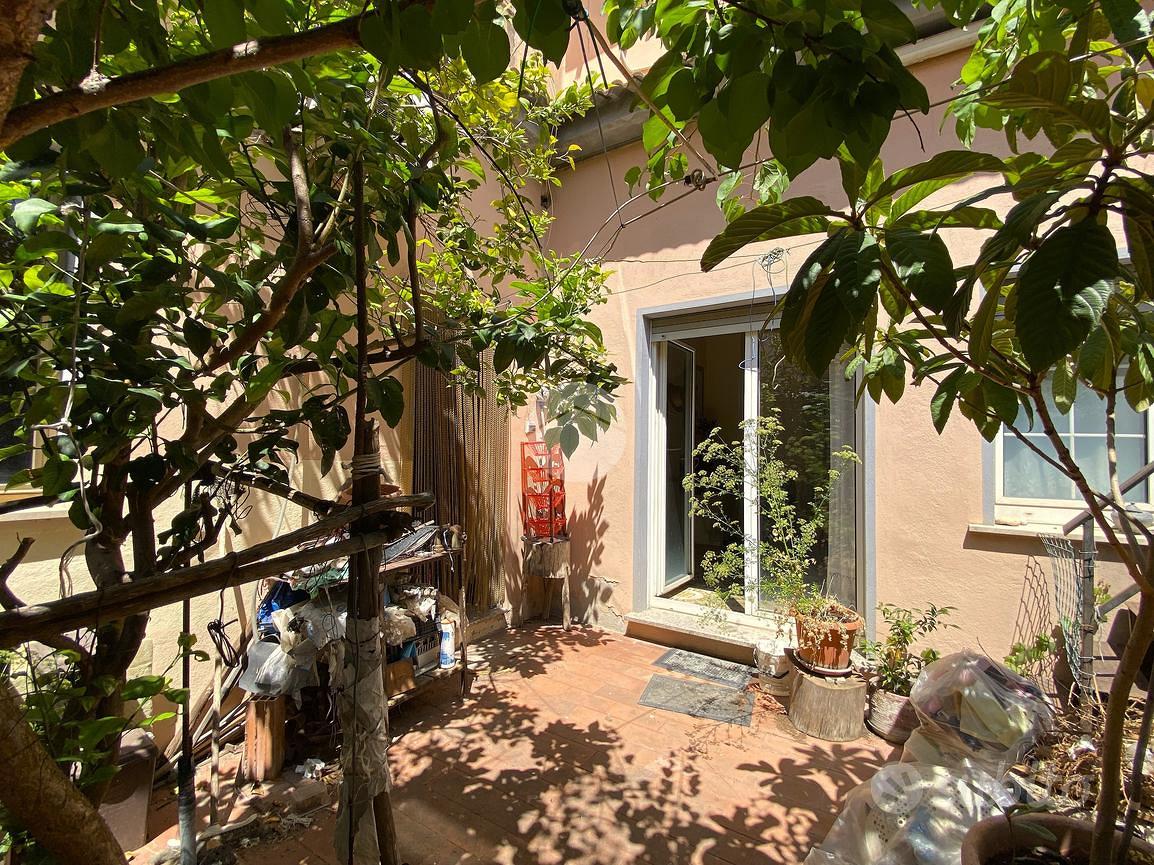 Apartment in Maracalagonis, Casteddu/Cagliari - Vista 3