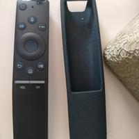 Telecomando Samsung vocale