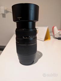 tamron 70-300