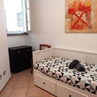 arredamento casa