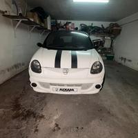 Aixam A.721