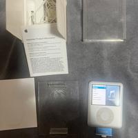 iPod nano 3ª gen