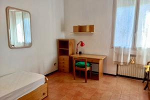 Intero appartamento per 3 studentesse - S.Donato