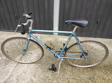 Bicicletta, bici da Uomo anni '90