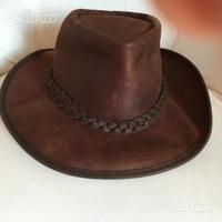 Cappello Austraiano