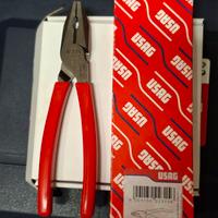 pinza universale Usag