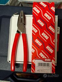 pinza universale Usag