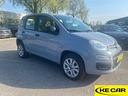 fiat-panda-0-9-twinair-turbo-natural-power-easy