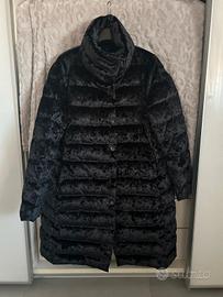 Giubbotto invernale donna Roberto Ricci Design 