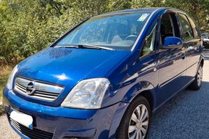 Opel Meriva 1.3 CDTI 75CV - 2007