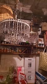 Lampadari da interno