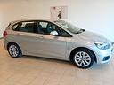 bmw-2er-active-tourer-225xe-iperformance-luxury-au