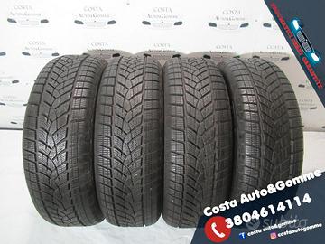 215 65 17 Goodyear 2019 95% 215 65 R17 Pneus