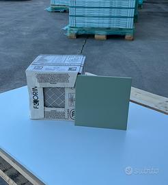 Grès smaltato fine Florim 20x20 prima scelta