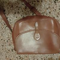 borsa Timberland