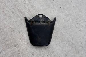 ricambi gilera runner