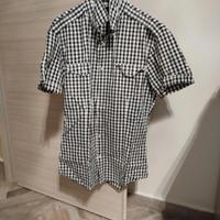 camicie
