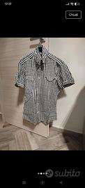 camicie
