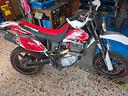 kit-motard-con-forcelle-wp-yamaha-tt-600r-e-4gv