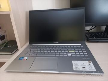 ASUS Vivobook 15
