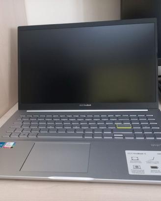 ASUS Vivobook 15