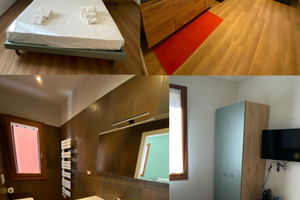 Appartamento A Chioggia