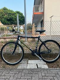 MountainBike Bottecchia Oasis2 cerchio 26 pollici