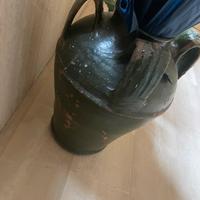 Orcio