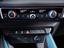 Immagine 22