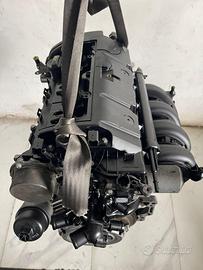 MOTORE COMPLETO PEUGEOT 308 Serie 5fw Benzina 1600