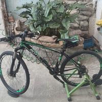 Bicicletta Bottecchia 