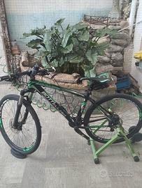 Bicicletta Bottecchia 