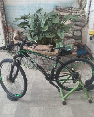 Bicicletta Bottecchia 