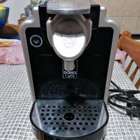 Macchina caffè Domo caffè 