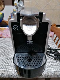 Macchina caffè Domo caffè 