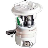 POMPA ALIMENTAZIONE CITROEN C3 76958