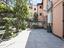 Immagine 25