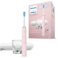 Philips Sonicare Diamondclean 9000 SpazB084HS3X57