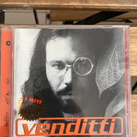 Antonello venditti