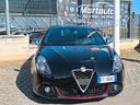 alfa-romeo-giulietta-sport-1-4-gpl-casa-madre-120c